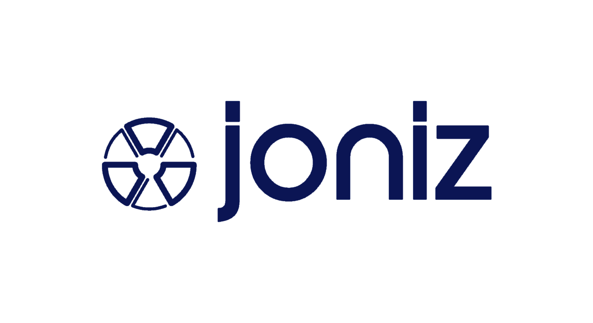 joniz szkolenia radiologiczne